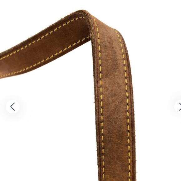 💎✨BEAUTIFUL✨💎Authentic Louis Vuitton Monogram Cabas Mezzo - Picture 8 of 15